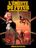 Émeute du futur  (L')